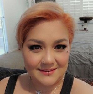 Meet your Posher, Eydeel